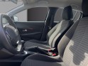 Peugeot 208 bluehdi 100 ss bvm6 active occasion simplicicar rouen simplicicar simplicibike france