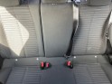 Peugeot 208 bluehdi 100 ss bvm6 active occasion simplicicar rouen simplicicar simplicibike france