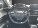 Peugeot 208 bluehdi 100 ss bvm6 active occasion simplicicar rouen simplicicar simplicibike france