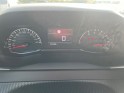 Peugeot 208 bluehdi 100 ss bvm6 active occasion simplicicar rouen simplicicar simplicibike france