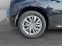 Peugeot 208 bluehdi 100 ss bvm6 active occasion simplicicar rouen simplicicar simplicibike france