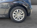 Peugeot 208 bluehdi 100 ss bvm6 active occasion simplicicar rouen simplicicar simplicibike france