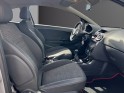 Opel corsa 1.4 turbo - 120 ch twinport stop/start color edition garantie 12 mois occasion montpellier (34) simplicicar...