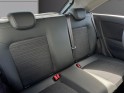 Opel corsa 1.4 turbo - 120 ch twinport stop/start color edition garantie 12 mois occasion montpellier (34) simplicicar...