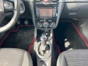 Opel corsa 1.4 turbo - 120 ch twinport stop/start color edition garantie 12 mois occasion montpellier (34) simplicicar...