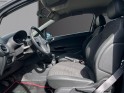 Opel corsa 1.4 turbo - 120 ch twinport stop/start color edition garantie 12 mois occasion montpellier (34) simplicicar...