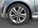 Opel corsa 1.4 turbo - 120 ch twinport stop/start color edition garantie 12 mois occasion montpellier (34) simplicicar...
