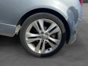 Opel corsa 1.4 turbo - 120 ch twinport stop/start color edition garantie 12 mois occasion montpellier (34) simplicicar...