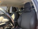 Audi a1 sportback 1.0 tfsi ultra 95 s line sièges chauffants garantie 12 mois occasion simplicicar mery-sur-oise simplicicar...
