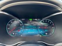 Mercedes glc 300 e eq power 9g-tronic 4matic amg line - toit ouvrant - burmeister - garantie 12 mois occasion simplicicar...