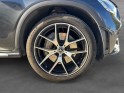 Mercedes glc 300 e eq power 9g-tronic 4matic amg line - toit ouvrant - burmeister - garantie 12 mois occasion simplicicar...