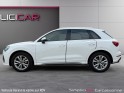 Audi q3 35 tdi 150 ch s tronic 7 s line occasion simplicicar carcassonne simplicicar simplicibike france