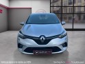 Renault clio v tce 90 - 21n limited/garantie 12 mois/radars /carplay /androîd/ régul-lim vitesse/ entretiens concession/......