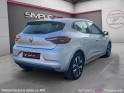 Renault clio v tce 90 - 21n limited/garantie 12 mois/radars /carplay /androîd/ régul-lim vitesse/ entretiens concession/......
