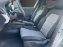 Renault clio v tce 90 - 21n limited/garantie 12 mois/radars /carplay /androîd/ régul-lim vitesse/ entretiens concession/......