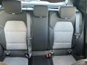 Renault clio v tce 90 - 21n limited/garantie 12 mois/radars /carplay /androîd/ régul-lim vitesse/ entretiens concession/......