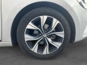 Renault clio v tce 90 - 21n limited/garantie 12 mois/radars /carplay /androîd/ régul-lim vitesse/ entretiens concession/......