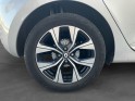 Renault clio v tce 90 - 21n limited/garantie 12 mois/radars /carplay /androîd/ régul-lim vitesse/ entretiens concession/......