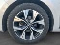 Renault clio v tce 90 - 21n limited/garantie 12 mois/radars /carplay /androîd/ régul-lim vitesse/ entretiens concession/......