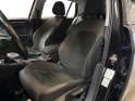 Volkswagen golf 1.5 tsi 130 evo dsg7 carat - applecarplay - camera - garantie 12 mois occasion simplicicar bretigny-sur-orge...