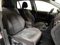 Volkswagen golf 1.5 tsi 130 evo dsg7 carat - applecarplay - camera - garantie 12 mois occasion simplicicar bretigny-sur-orge...