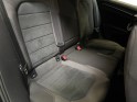 Volkswagen golf 1.5 tsi 130 evo dsg7 carat - applecarplay - camera - garantie 12 mois occasion simplicicar bretigny-sur-orge...
