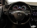 Volkswagen golf 1.5 tsi 130 evo dsg7 carat - applecarplay - camera - garantie 12 mois occasion simplicicar bretigny-sur-orge...