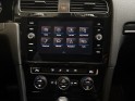 Volkswagen golf 1.5 tsi 130 evo dsg7 carat - applecarplay - camera - garantie 12 mois occasion simplicicar bretigny-sur-orge...