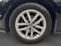 Volkswagen golf 1.5 tsi 130 evo dsg7 carat - applecarplay - camera - garantie 12 mois occasion simplicicar bretigny-sur-orge...