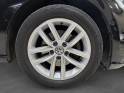 Volkswagen golf 1.5 tsi 130 evo dsg7 carat - applecarplay - camera - garantie 12 mois occasion simplicicar bretigny-sur-orge...