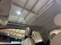 Fiat 500 my17 1.2 69ch eco pack finition lounge origine france garantie 12 mois occasion simplicicar nancy simplicicar...