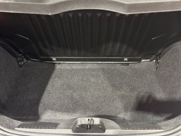 Fiat 500 my17 1.2 69ch eco pack finition lounge origine france garantie 12 mois occasion simplicicar nancy simplicicar...
