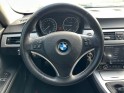 Bmw serie 3 coupe e92 320d 177ch luxe occasion simplicicar arras  simplicicar simplicibike france
