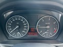 Bmw serie 3 coupe e92 320d 177ch luxe occasion simplicicar arras  simplicicar simplicibike france