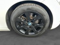 Bmw serie 3 coupe e92 320d 177ch luxe occasion simplicicar arras  simplicicar simplicibike france
