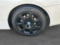 Bmw serie 3 coupe e92 320d 177ch luxe occasion simplicicar arras  simplicicar simplicibike france