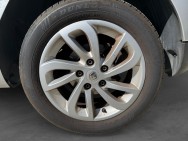 RENAULT d'occasion MEGANE SOCIETE 1.5 DCI 110 AIR LIMITED de 2015