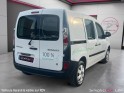 Renault kangoo express ze z.e. maxi l2 2 places occasion simplicicar lille  simplicicar simplicibike france