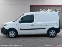 Renault kangoo express ze z.e. maxi l2 2 places occasion simplicicar lille  simplicicar simplicibike france
