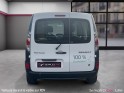 Renault kangoo express ze z.e. maxi l2 2 places occasion simplicicar lille  simplicicar simplicibike france
