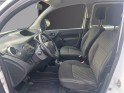 Renault kangoo express ze z.e. maxi l2 2 places occasion simplicicar lille  simplicicar simplicibike france