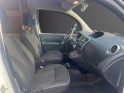 Renault kangoo express ze z.e. maxi l2 2 places occasion simplicicar lille  simplicicar simplicibike france