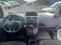 Renault kangoo express ze z.e. maxi l2 2 places occasion simplicicar lille  simplicicar simplicibike france