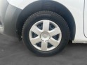 Renault kangoo express ze z.e. maxi l2 2 places occasion simplicicar lille  simplicicar simplicibike france