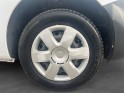 Renault kangoo express ze z.e. maxi l2 2 places occasion simplicicar lille  simplicicar simplicibike france