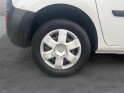 Renault kangoo express ze z.e. maxi l2 2 places occasion simplicicar lille  simplicicar simplicibike france