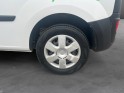 Renault kangoo express ze z.e. maxi l2 2 places occasion simplicicar lille  simplicicar simplicibike france