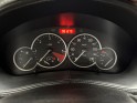 Peugeot 206 cc 1.6 hdi 16v fap rc-line occasion simplicicar pau simplicicar simplicibike france