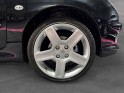 Peugeot 206 cc 1.6 hdi 16v fap rc-line occasion simplicicar pau simplicicar simplicibike france