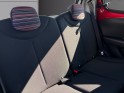 Citroen c1 c1 vti 72 ss feel occasion simplicicar besanÇon simplicicar simplicibike france